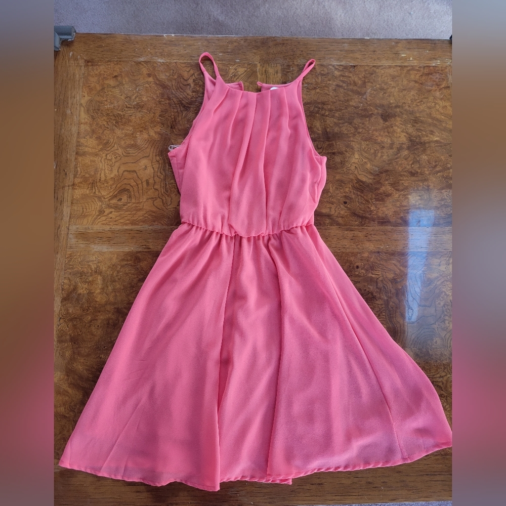 Francescas - size xxs brand new